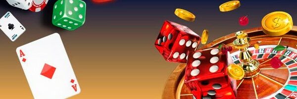 I migliori bonus dei casinò online in Italia nel 2025